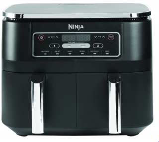 Ninja Foodi AF300EU Air Fryer Fritöz kullananlar yorumlar